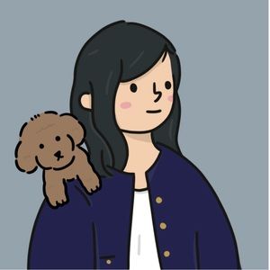 Meet your Posher, Annie